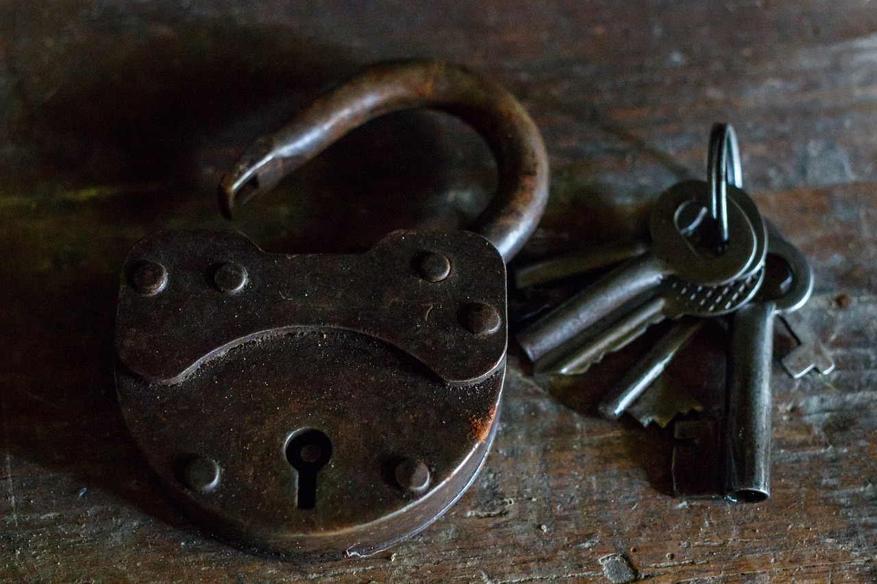 Quantum Key Distribution in Securing Military Communication